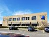 1120 Madison Ave photo